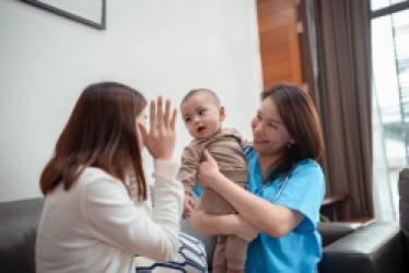 MCU Setup at Home in Delhi by MAX@Home