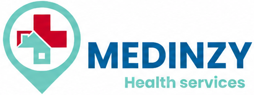 Medinzy