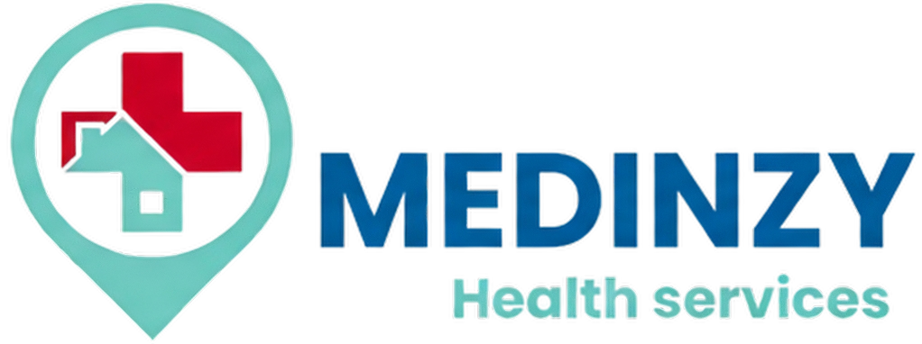 Medinzy